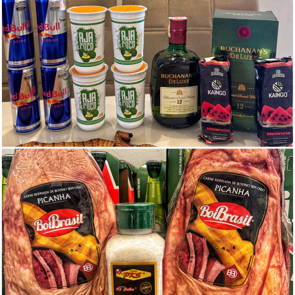 🥇RAPIDINHA DO QUINTOU🥇