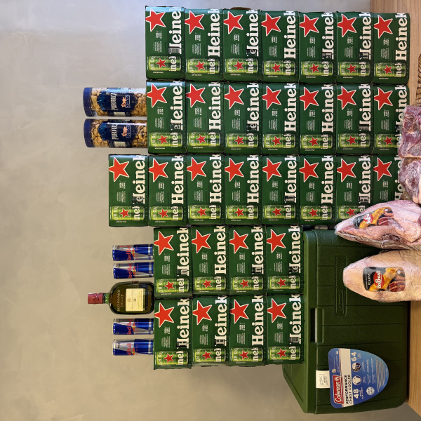 💚MEGA PAREDÃO FLORESTA AMAZONICA V5💚