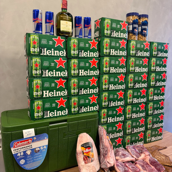 1.500,00 com apenas 0,03 centavos