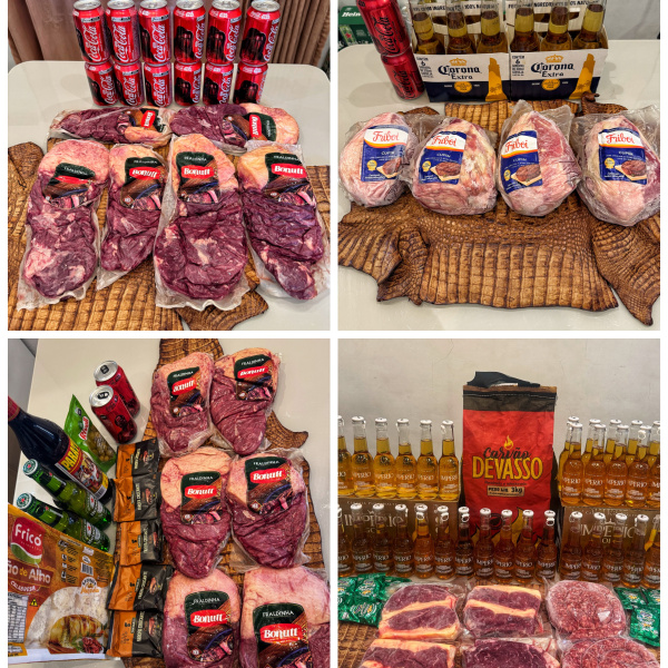 🥇SAIDERA STEAK 🥇