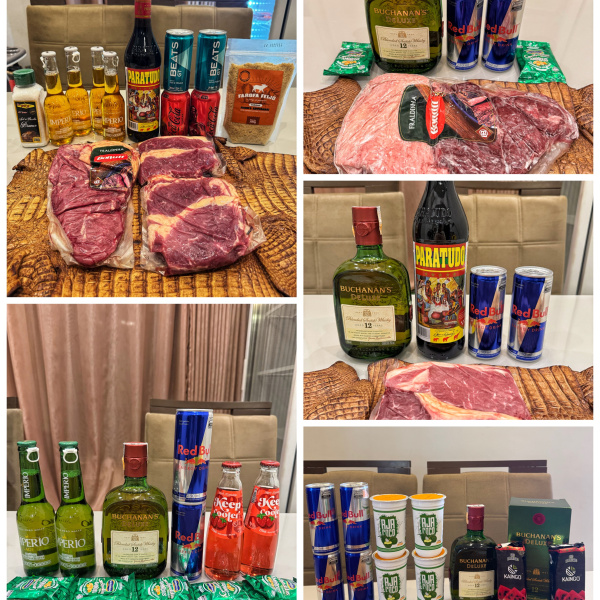 1.500,00 com apenas 0,03 centavos