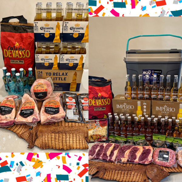 1.500,00 com apenas 0,03 centavos