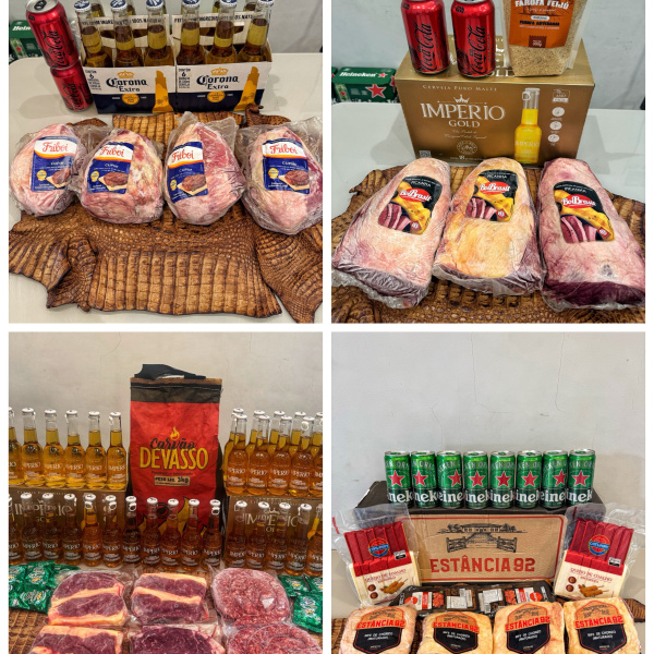 1.500,00 com apenas 0,03 centavos