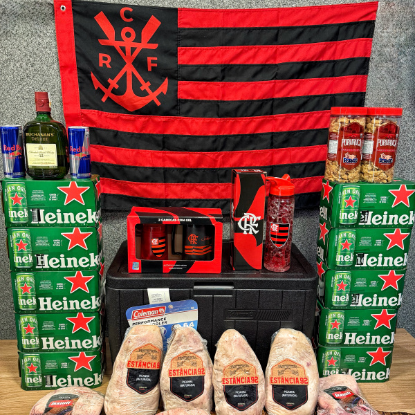 1.500,00 com apenas 0,03 centavos