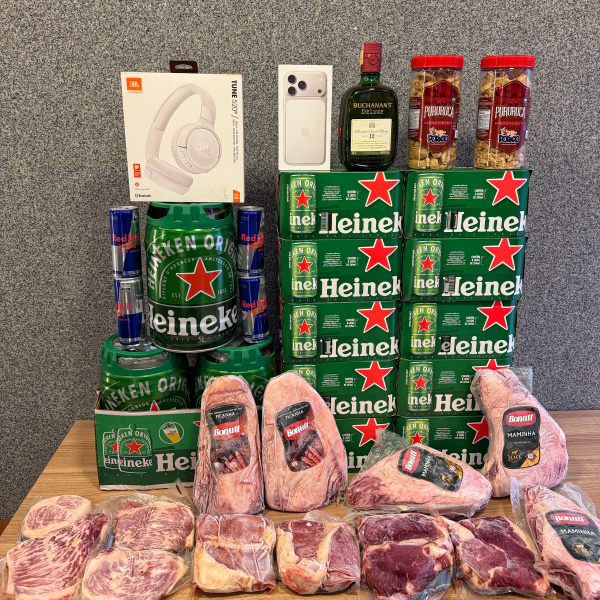 1.500,00 com apenas 0,03 centavos