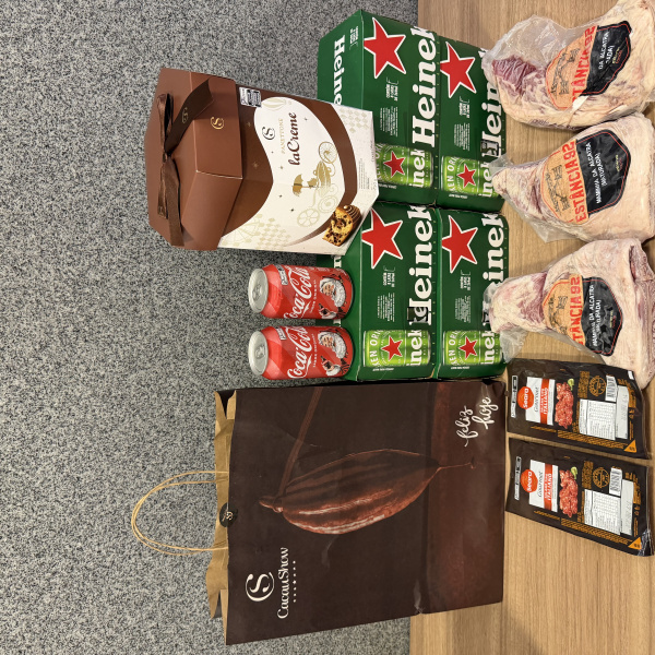 1.500,00 com apenas 0,03 centavos