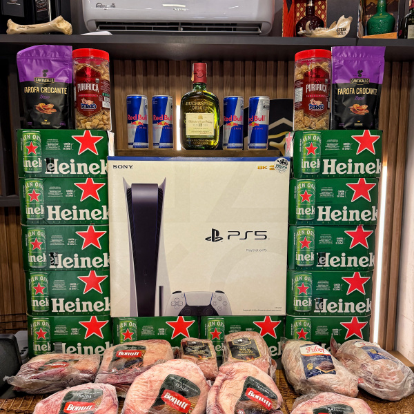 1.500,00 com apenas 0,03 centavos