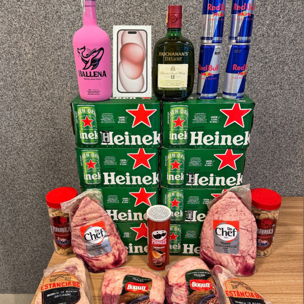 1.500,00 com apenas 0,03 centavos