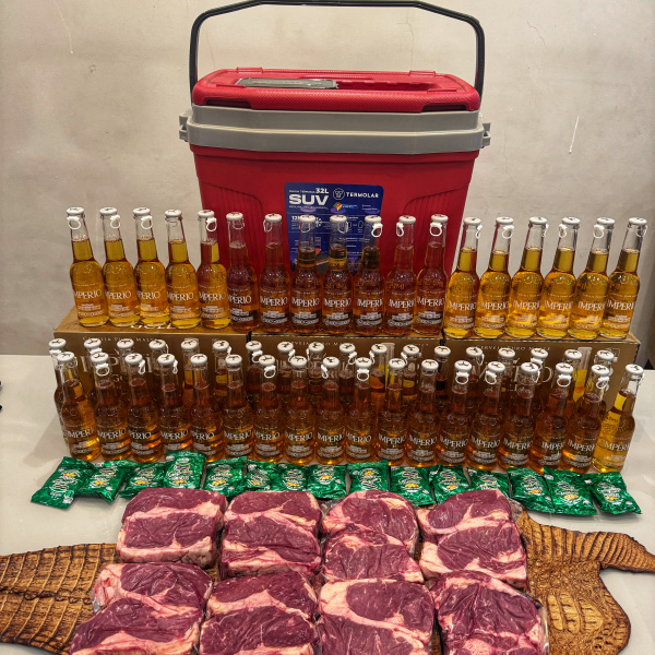 1.500,00 com apenas 0,03 centavos