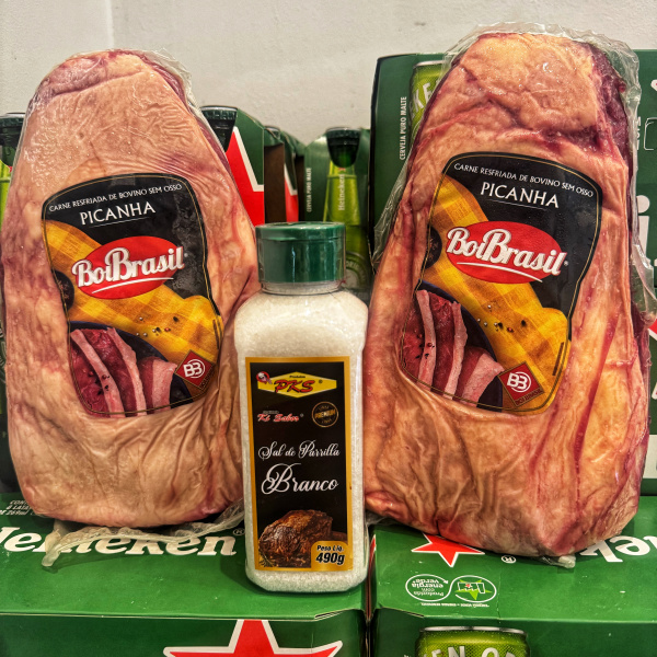 1.500,00 com apenas 0,03 centavos