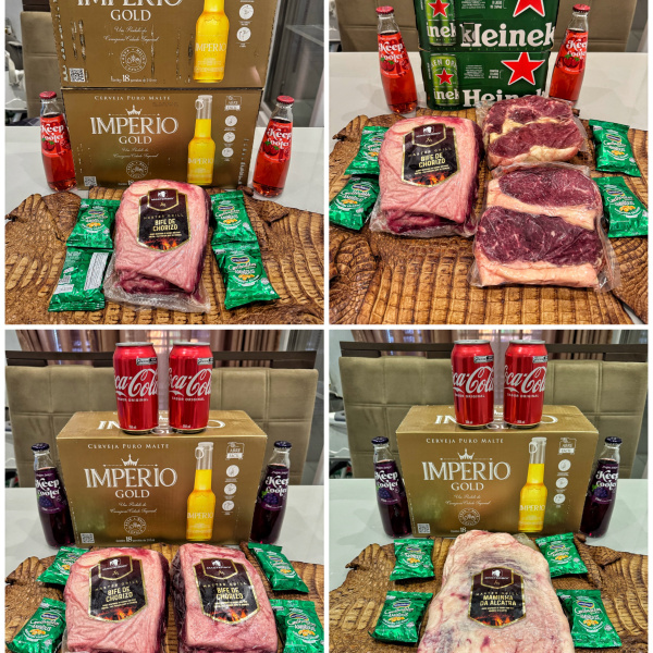 1.500,00 com apenas 0,03 centavos