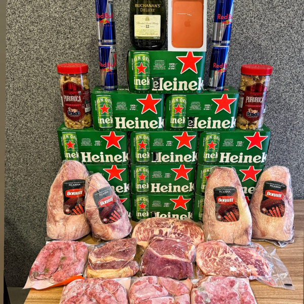 📲MEGA KIT LARANJAO IPHONE 17 PRO MAX LARANJA COSMICO📲