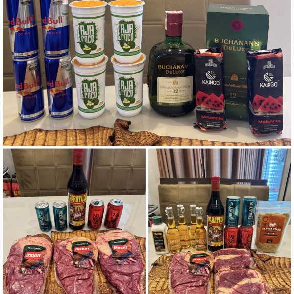 1.500,00 com apenas 0,03 centavos