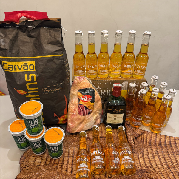 🎁RAPIDINHA BUCHANAS GARANTA SEUS NUMEROS🎁