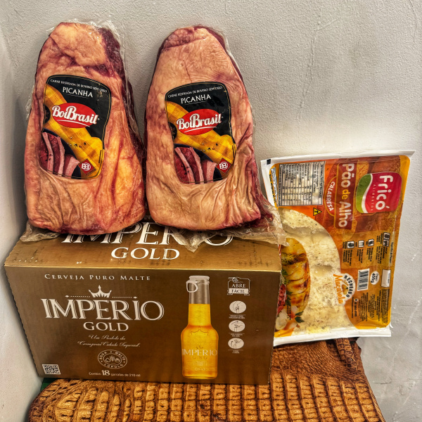 🥇RAPIDINHA SAIDERA🥇