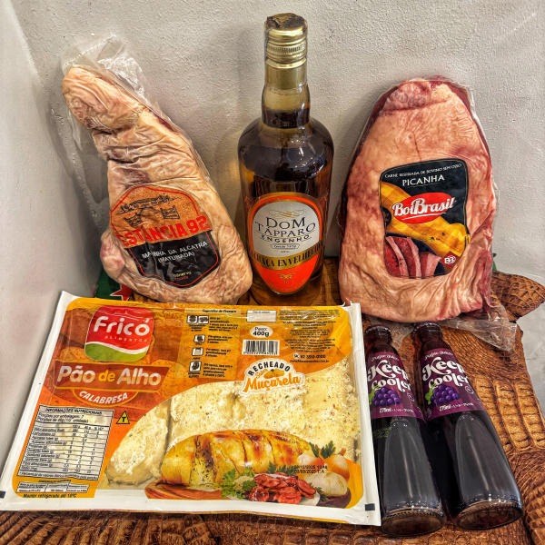 1.500,00 com apenas 0,03 centavos