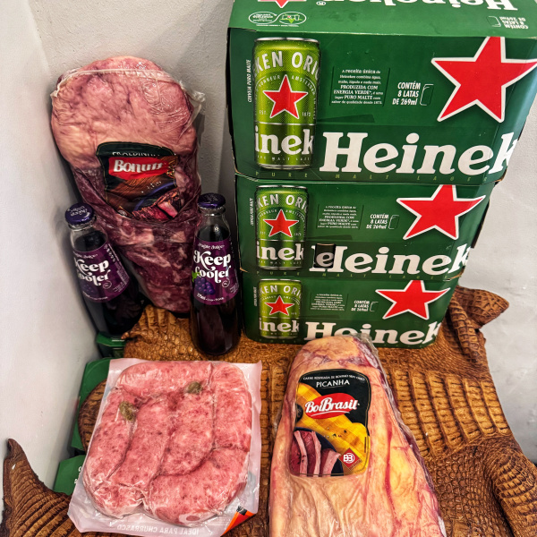 1.500,00 com apenas 0,03 centavos