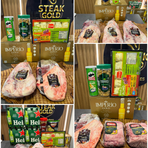 1.500,00 com apenas 0,03 centavos