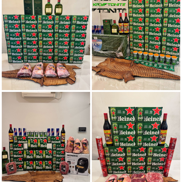 1.500,00 com apenas 0,03 centavos