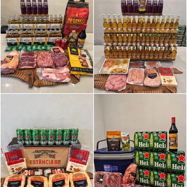 1.500,00 com apenas 0,03 centavos