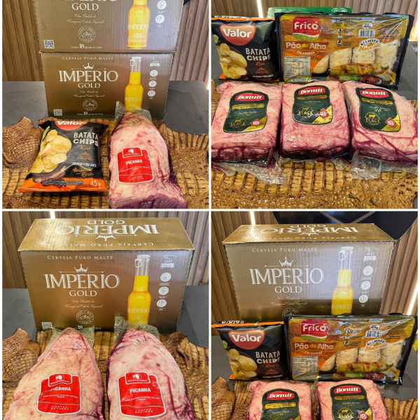 1.500,00 com apenas 0,03 centavos