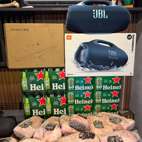 1.500,00 com apenas 0,03 centavos