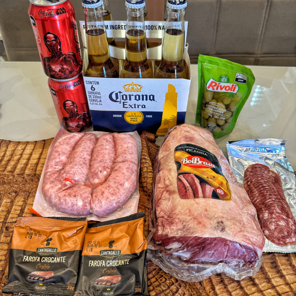 1.500,00 com apenas 0,03 centavos