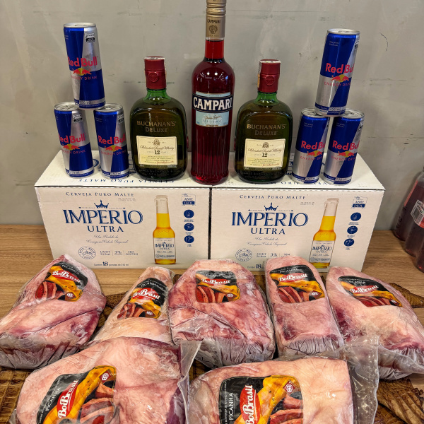 1.500,00 com apenas 0,03 centavos