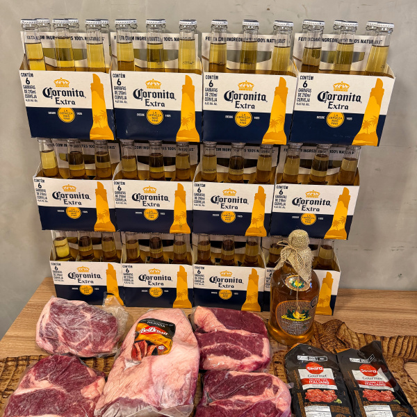 MEGA PAREDAO CORONITA S1