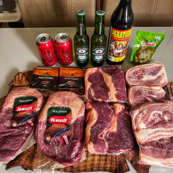 1.500,00 com apenas 0,03 centavos