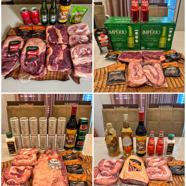 🥇RAPIDINHA SEXTOU🥇