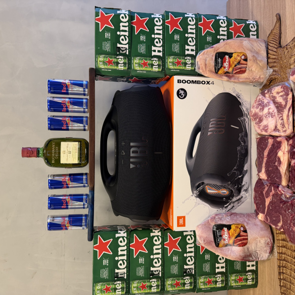 1.500,00 com apenas 0,03 centavos