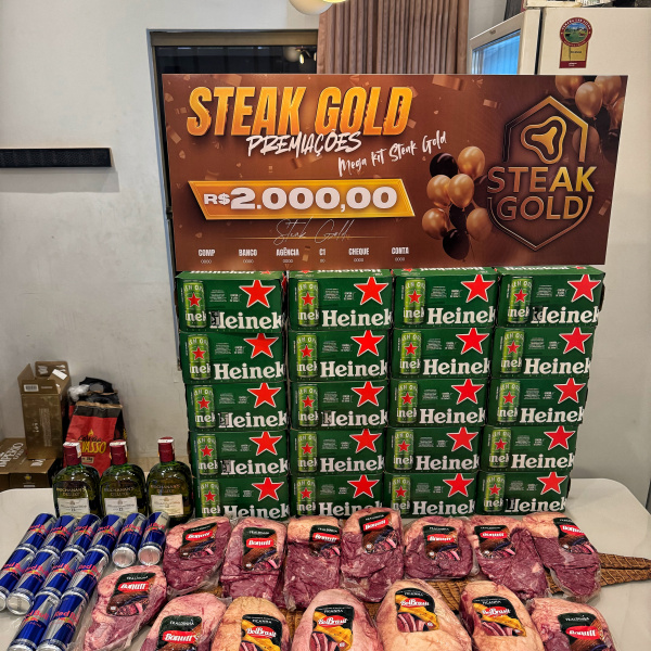 1.500,00 com apenas 0,03 centavos