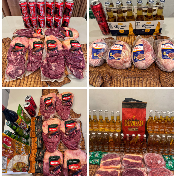 1.500,00 com apenas 0,03 centavos