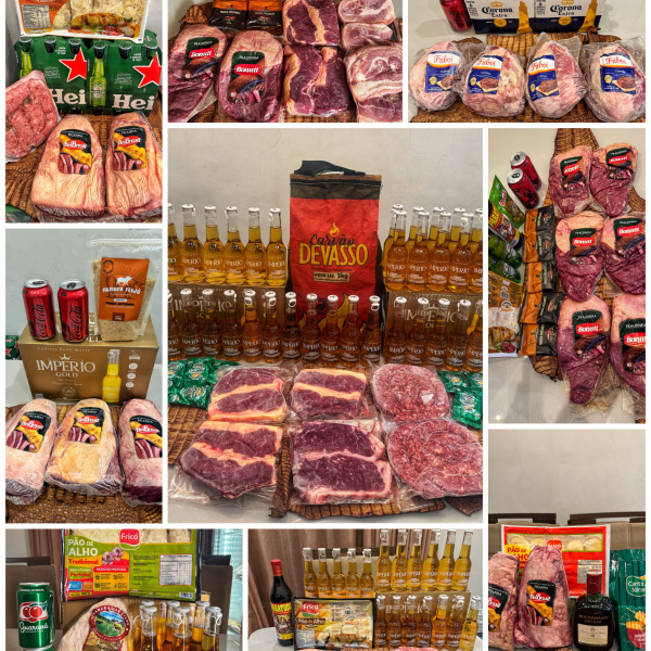 1.500,00 com apenas 0,03 centavos