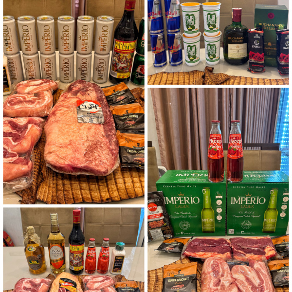 1.500,00 com apenas 0,03 centavos