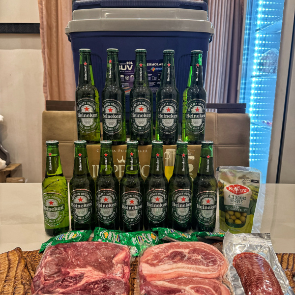 1.500,00 com apenas 0,03 centavos