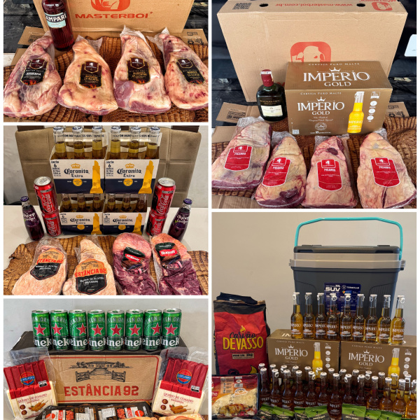 1.500,00 com apenas 0,03 centavos