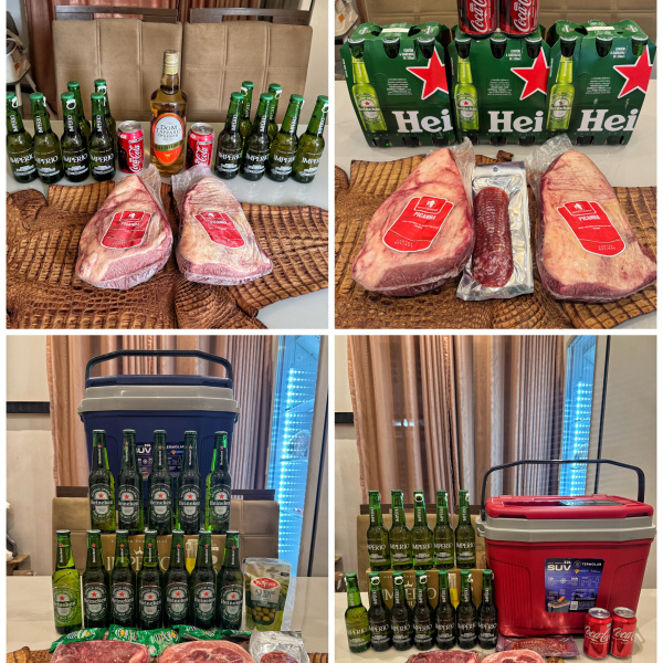 1.500,00 com apenas 0,03 centavos