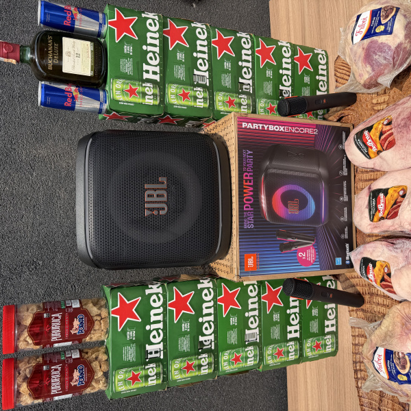 1.500,00 com apenas 0,03 centavos