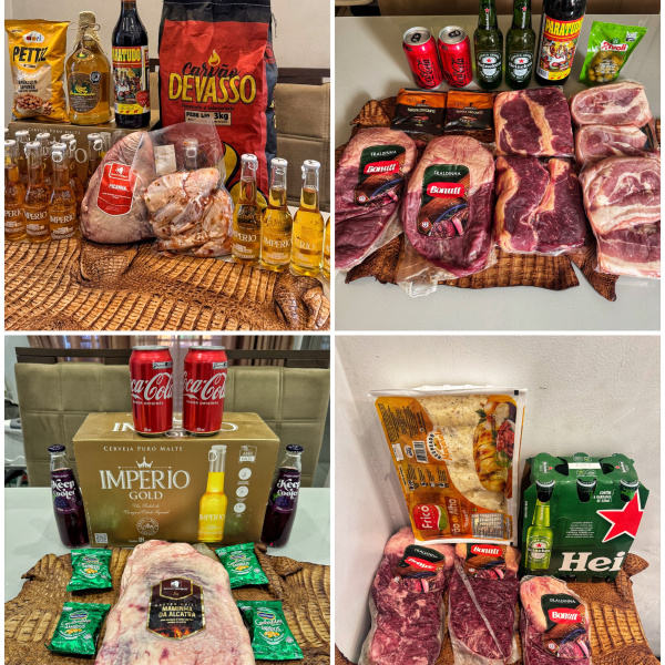 1.500,00 com apenas 0,03 centavos