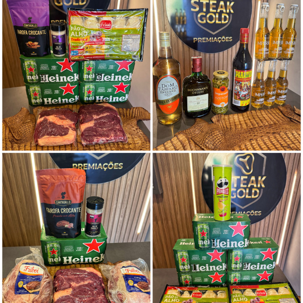 1.500,00 com apenas 0,03 centavos