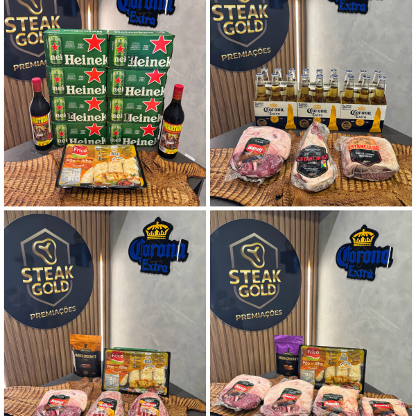 1.500,00 com apenas 0,03 centavos