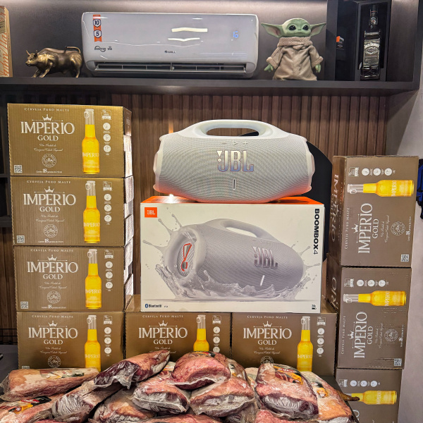 1.500,00 com apenas 0,03 centavos