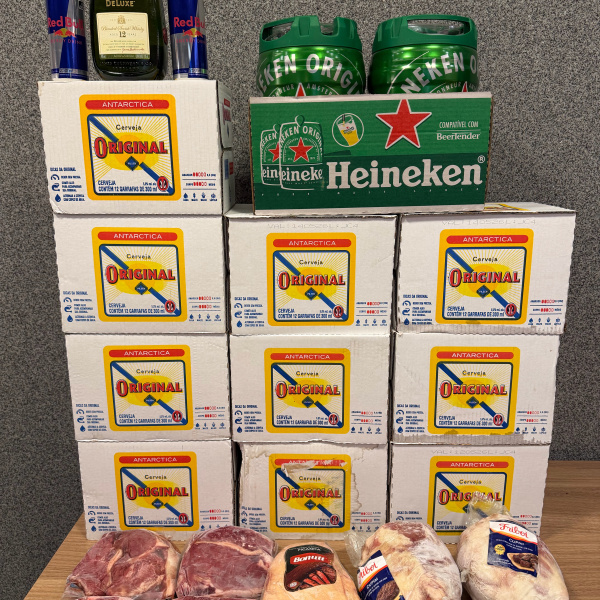 🛤️MEGA PAREDÃO BUCHUDINHA ORIGINAL🛤️