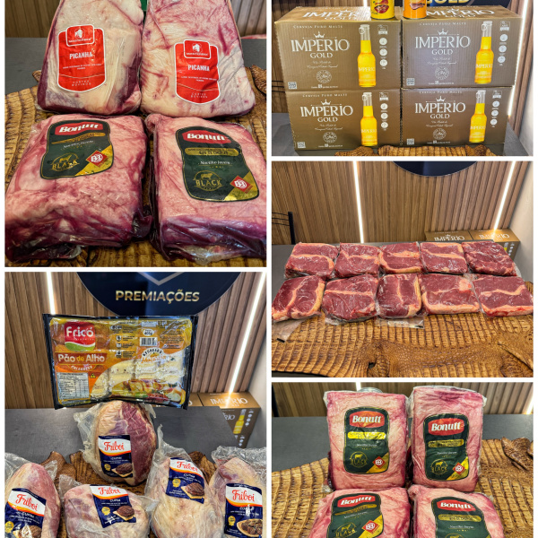 1.500,00 com apenas 0,03 centavos