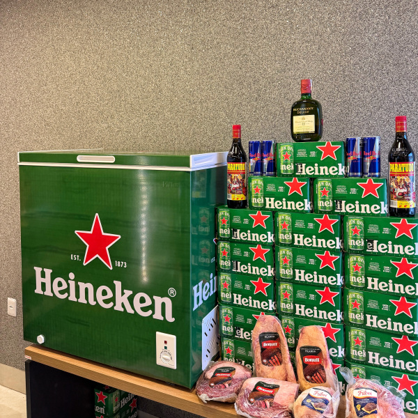 1.500,00 com apenas 0,03 centavos