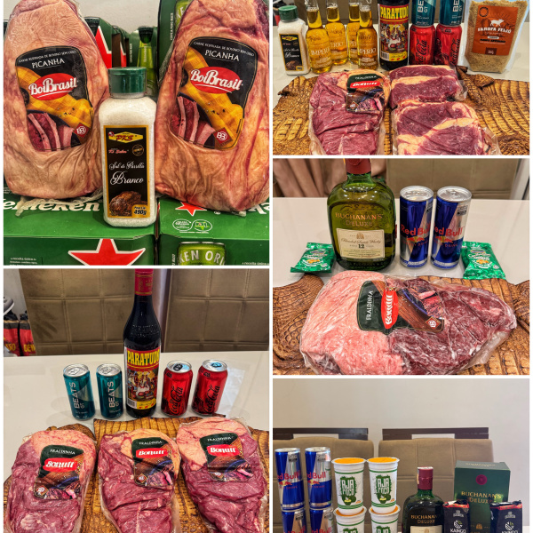 1.500,00 com apenas 0,03 centavos