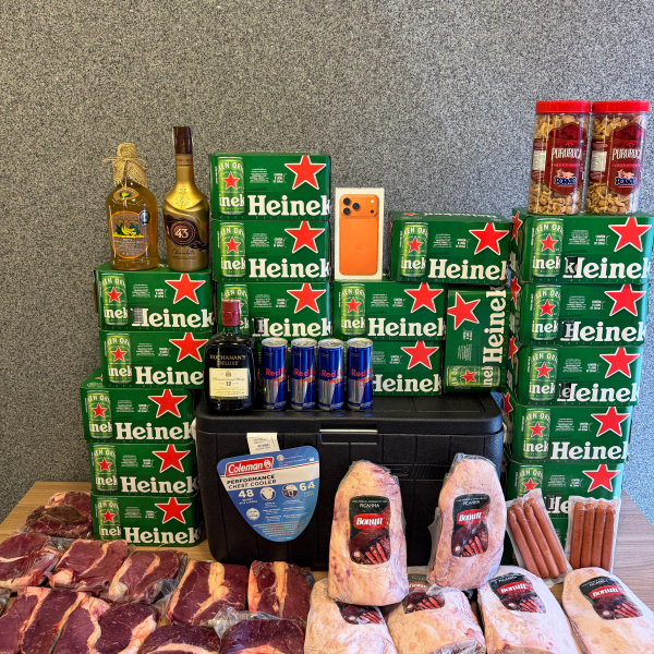 📲MEGA AÇÃO 17 PRO MAX LARANJA VULCÃO📲