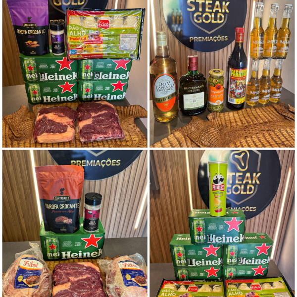 🌴MEGA RAPIDINHA B1🌴